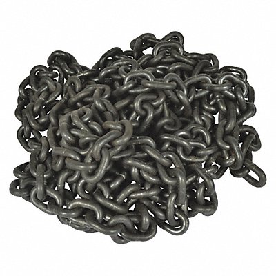 Load Chain 20ft. Long MPN:GKK029-20FT