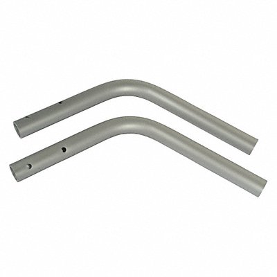 Handle Bar MPN:HB-048