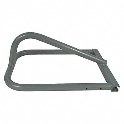 Handle Bar MPN:HB-049