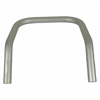 Handle Bar MPN:HB-050