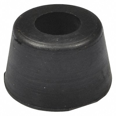 Rubber Foot and Screw MPN:HV129G