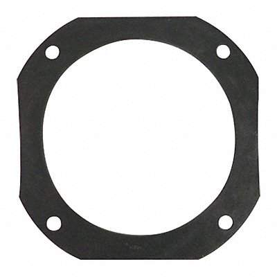 Outlet Gasket MPN:HV2116400G