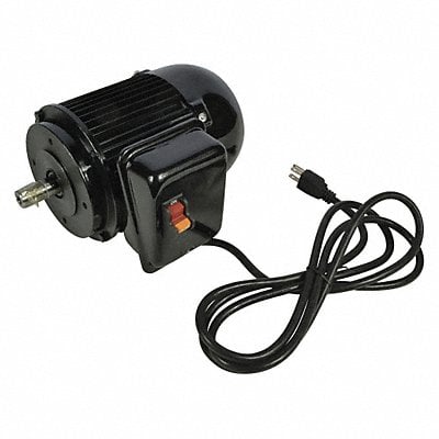 Motor Assembly MPN:HV2116500G