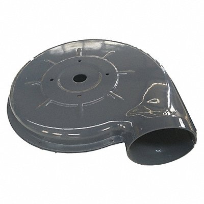 Blower Housing Assembly MPN:HV2120500G