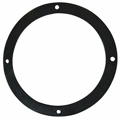 Inlet Gasket MPN:HV2121600G