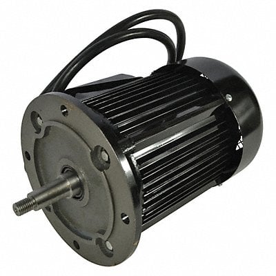 Motor Assembly MPN:HV2125900G