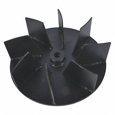 Impeller MPN:HV2128300G