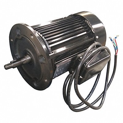 Motor Assembly MPN:HV2128800G