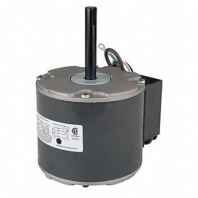 Motor with Bracket 480V MPN:HV390011002001G