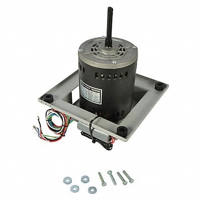 Motor Assembly MPN:HV60004G