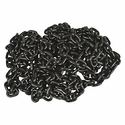 Load Chain 20ft. MPN:LCC015G-20