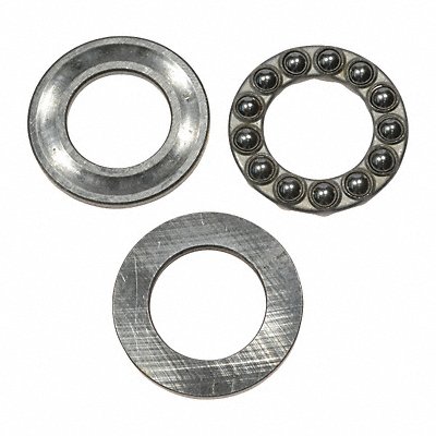 Ball Bearing MPN:MH1DJN48G