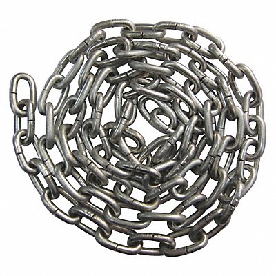 Safety Chain MPN:MH21VG3901G