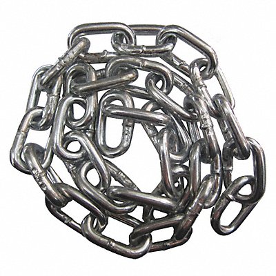 Safety Chain MPN:MH21VG4701G