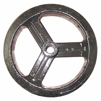 Chain Wheel MPN:MH21VG4902G