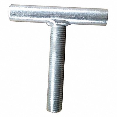 T-Bolts MPN:MH21VG4904G