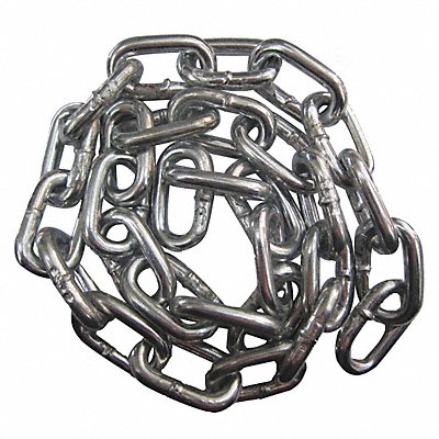 Safety Chain MPN:MH21VG5602G