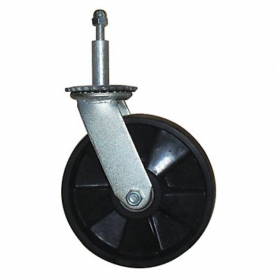 Swivel Wheels MPN:MH29PH1605G