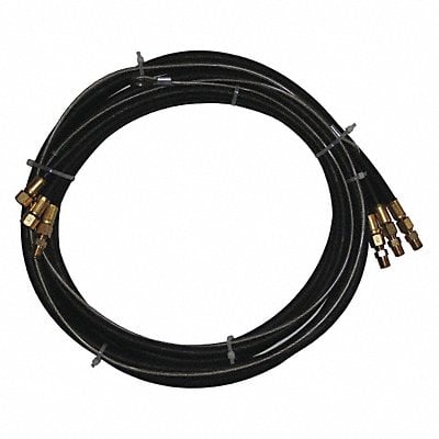 Hose/Strain Cable Assembly MPN:MH29XL8527G