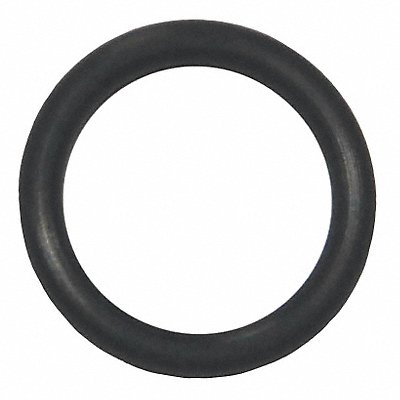 Gasket O-Ring MPN:MH29XL8554G