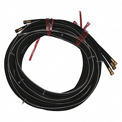 Hose/Strain Cable Assembly MPN:MH29XL8704G