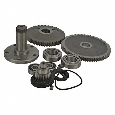 Motor Gear Kit MPN:MH2LEB430G