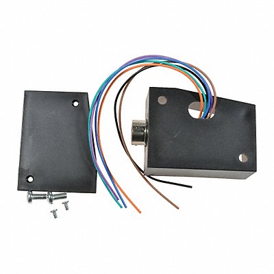 Wire Box Kit MPN:MH2LEB444G
