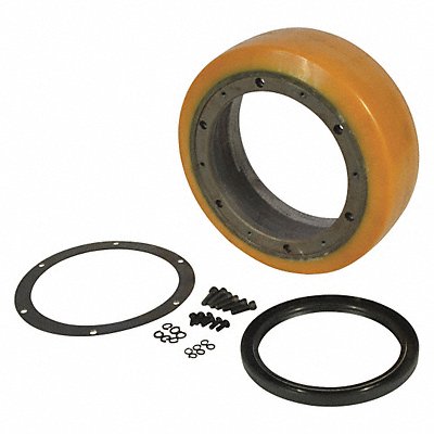 Replacement Wheel Kit MPN:MH2LEB865