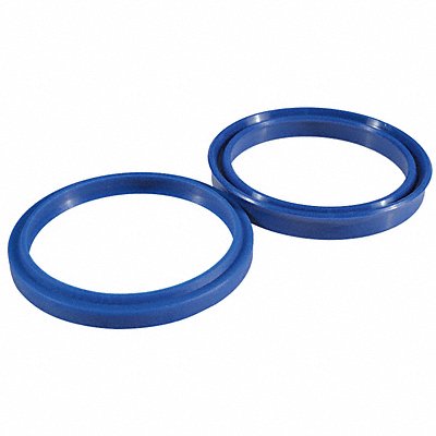 Ring Seal Kit MPN:MH2LEB923