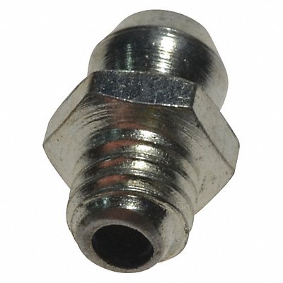 Oil Cup MPN:MH2MPP615G