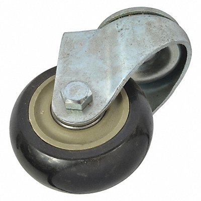 Swivel Caster 3 In MPN:MH2MPU201G