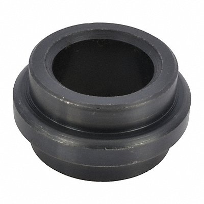 Bushing Oil Free Bearing Roller MPN:MH2MPU408G