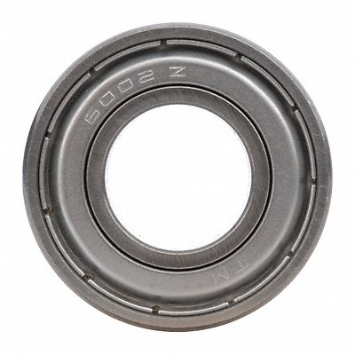 Bearing MPN:MH2MPU419G