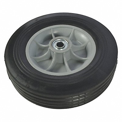 Wheel MPN:MH2MPV101G