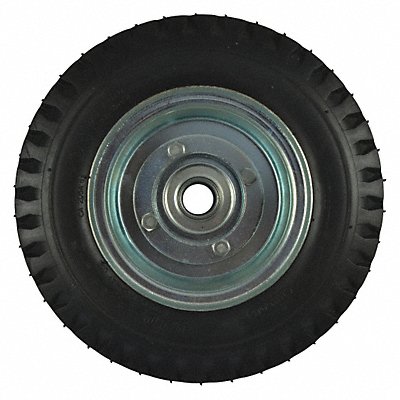 Wheel MPN:MH2MPV301G