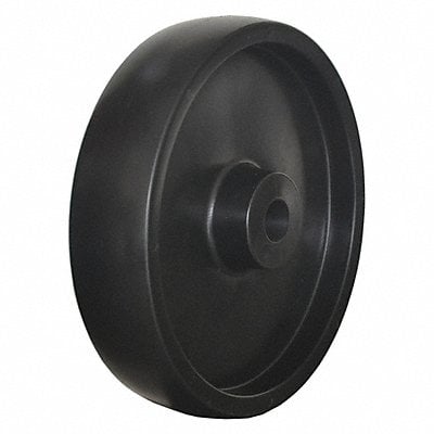 Polyolefin Wheel 10 MPN:MH34D66601G