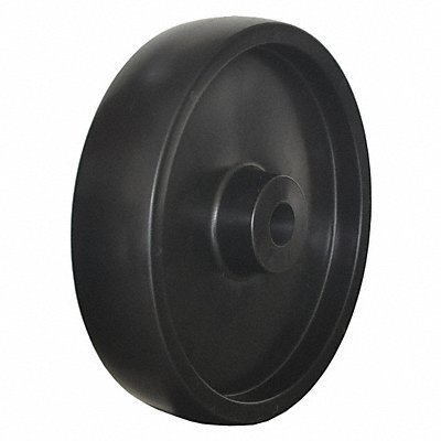 Hard Rubber Wheel 10 MPN:MH34D67001G