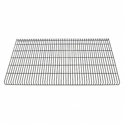 Protective Grill Upper MPN:MH4VMD901G