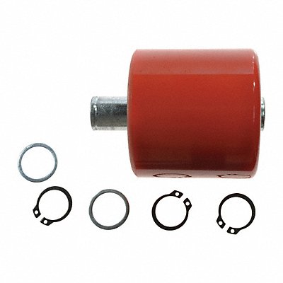 Load Roller Kit MPN:MH4VMD903G