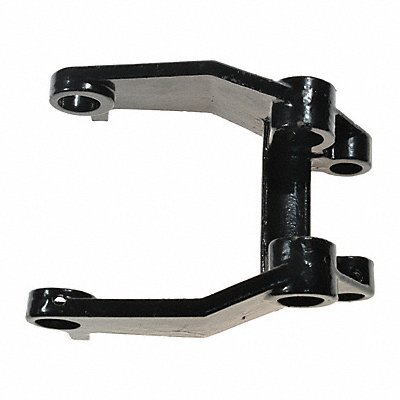 Wheel Bracket MPN:MH57-31G