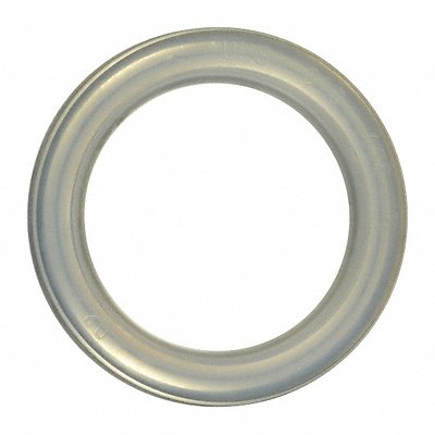 Oil Seal 31.5x41.5x6 MPN:MH5RTD1A133G