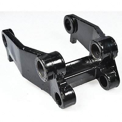 Wheel Bracket MPN:MH60-18G