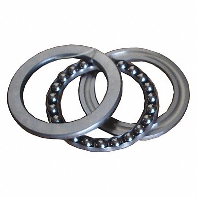 Bearing MPN:MH60-4G