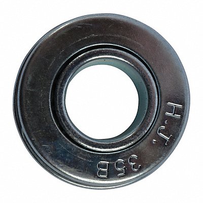 Bearing MPN:MH6W046BG