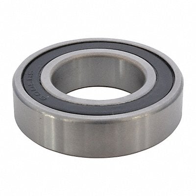 Bearing MPN:MH804J13G