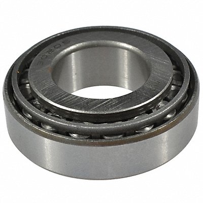 Bearing MPN:MH804J15G