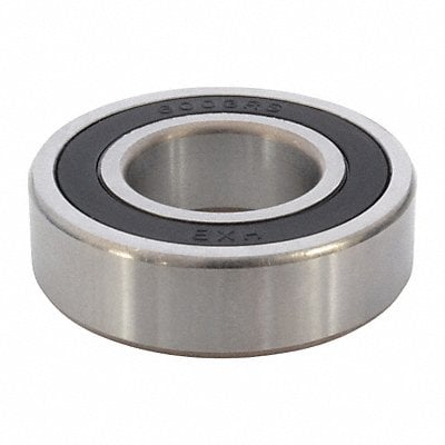 Bearing MPN:MHGX4EC36GGS