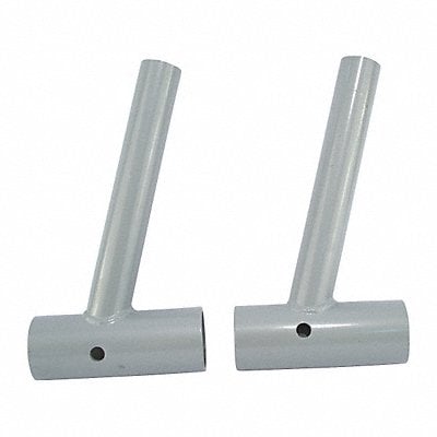 Pin Handle Set 2 pc MPN:PH-050