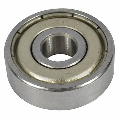 Ball Bearing MPN:PN5ZL18010G