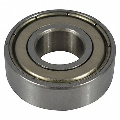 Ball Bearing MPN:PN5ZL18013G